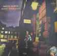 Bowie, David : The Rise and Fall of Ziggy Stardust and the Spiders from Mars LP - Pop & Rock - 1342 - 1