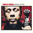 Charles Mingus - Mingus Ah Hum - Pop & Rock - 2442 - 1