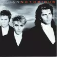 Duran Duran: Notorious - Pop & Rock CD - 2672 - 1