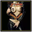 Eagles Of Death Metal: Zipper Down - Pop & Rock CD - 1482 - 1