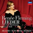 Fleming, Renee : Lieder - Klassinen CD - 1282 - 1