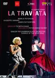 Giuseppe Verdi: La Traviata - Classic-romantic music - 352 - 1