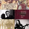 Haavisto, Varpu / Vuola, Kari : Crossings - Classical CD - 1792 - 1