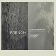 Jan Krzeszowiec: French - Klassinen CD - 2212 - 1