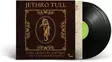 Jethro Tull: Still Living in the Past (2 x LP) - Pop & Rock LP - 2702 - 1