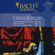 Johann Sebastian Bach: Complete Works (KÄYTETTY 160 x CD BOKSI) - Klassinen CD - 2582 - 1