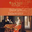 Johann Sebastian Bach: Complete Works (KÄYTETTY 160 x CD BOKSI) - Klassinen CD - 2582 - 1