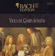 Johann Sebastian Bach: Complete Works (KÄYTETTY 160 x CD BOKSI) - Klassinen CD - 2582 - 1