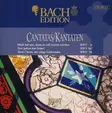 Johann Sebastian Bach: Complete Works (KÄYTETTY 160 x CD BOKSI) - Klassinen CD - 2582 - 1