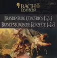 Johann Sebastian Bach: Complete Works (KÄYTETTY 160 x CD BOKSI) - Klassinen CD - 2582 - 1