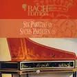 Johann Sebastian Bach: Complete Works (KÄYTETTY 160 x CD BOKSI) - Klassinen CD - 2582 - 1