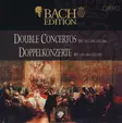 Johann Sebastian Bach: Complete Works (KÄYTETTY 160 x CD BOKSI) - Klassinen CD - 2582 - 1