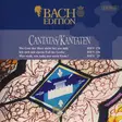 Johann Sebastian Bach: Complete Works (KÄYTETTY 160 x CD BOKSI) - Klassinen CD - 2582 - 1