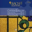 Johann Sebastian Bach: Complete Works (KÄYTETTY 160 x CD BOKSI) - Klassinen CD - 2582 - 1