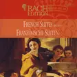Johann Sebastian Bach: Complete Works (KÄYTETTY 160 x CD BOKSI) - Klassinen CD - 2582 - 1