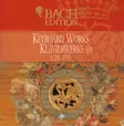 Johann Sebastian Bach: Complete Works (KÄYTETTY 160 x CD BOKSI) - Klassinen CD - 2582 - 1
