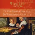 Johann Sebastian Bach: Complete Works (KÄYTETTY 160 x CD BOKSI) - Klassinen CD - 2582 - 1