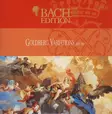 Johann Sebastian Bach: Complete Works (KÄYTETTY 160 x CD BOKSI) - Klassinen CD - 2582 - 1