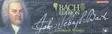 Johann Sebastian Bach: Complete Works (KÄYTETTY 160 x CD BOKSI) - Klassinen CD - 2582 - 1