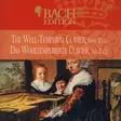 Johann Sebastian Bach: Complete Works (KÄYTETTY 160 x CD BOKSI) - Klassinen CD - 2582 - 1