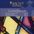 Johann Sebastian Bach: Complete Works (KÄYTETTY 160 x CD BOKSI) - Klassinen CD - 2582 - 1