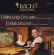 Johann Sebastian Bach: Complete Works (KÄYTETTY 160 x CD BOKSI) - Klassinen CD - 2582 - 1