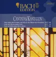 Johann Sebastian Bach: Complete Works (KÄYTETTY 160 x CD BOKSI) - Klassinen CD - 2582 - 1