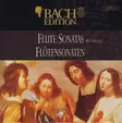 Johann Sebastian Bach: Complete Works (KÄYTETTY 160 x CD BOKSI) - Klassinen CD - 2582 - 1