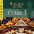 Johann Sebastian Bach: Complete Works (KÄYTETTY 160 x CD BOKSI) - Klassinen CD - 2582 - 1