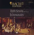 Johann Sebastian Bach: Complete Works (KÄYTETTY 160 x CD BOKSI) - Klassinen CD - 2582 - 1