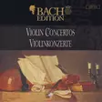Johann Sebastian Bach: Complete Works (KÄYTETTY 160 x CD BOKSI) - Klassinen CD - 2582 - 1