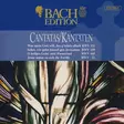 Johann Sebastian Bach: Complete Works (KÄYTETTY 160 x CD BOKSI) - Klassinen CD - 2582 - 1