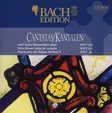 Johann Sebastian Bach: Complete Works (KÄYTETTY 160 x CD BOKSI) - Klassinen CD - 2582 - 1