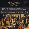 Johann Sebastian Bach: Complete Works (KÄYTETTY 160 x CD BOKSI) - Klassinen CD - 2582 - 1