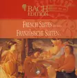 Johann Sebastian Bach: Complete Works (KÄYTETTY 160 x CD BOKSI) - Klassinen CD - 2582 - 1