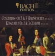 Johann Sebastian Bach: Complete Works (KÄYTETTY 160 x CD BOKSI) - Klassinen CD - 2582 - 1