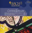 Johann Sebastian Bach: Complete Works (KÄYTETTY 160 x CD BOKSI) - Klassinen CD - 2582 - 1