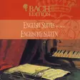 Johann Sebastian Bach: Complete Works (KÄYTETTY 160 x CD BOKSI) - Klassinen CD - 2582 - 1