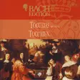 Johann Sebastian Bach: Complete Works (KÄYTETTY 160 x CD BOKSI) - Klassinen CD - 2582 - 1