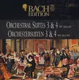 Johann Sebastian Bach: Complete Works (KÄYTETTY 160 x CD BOKSI) - Klassinen CD - 2582 - 1