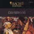 Johann Sebastian Bach: Complete Works (KÄYTETTY 160 x CD BOKSI) - Klassinen CD - 2582 - 1