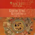 Johann Sebastian Bach: Complete Works (KÄYTETTY 160 x CD BOKSI) - Klassinen CD - 2582 - 1
