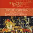 Johann Sebastian Bach: Complete Works (KÄYTETTY 160 x CD BOKSI) - Klassinen CD - 2582 - 1