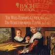 Johann Sebastian Bach: Complete Works (KÄYTETTY 160 x CD BOKSI) - Klassinen CD - 2582 - 1