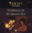 Johann Sebastian Bach: Complete Works (KÄYTETTY 160 x CD BOKSI) - Klassinen CD - 2582 - 1
