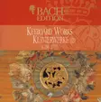 Johann Sebastian Bach: Complete Works (KÄYTETTY 160 x CD BOKSI) - Klassinen CD - 2582 - 1