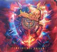 Judas Priest : Invincible Shield - Pop & Rock - 1252 - 1
