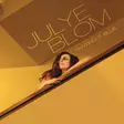 Julye Blom: Painting It Blue - Jazz & Blues CD - 2452 - 1