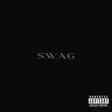 Justin Bieber: SWAG - Pop & Rock CD - 2262 - 1