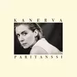 KANERVA - Paritanssi - Pop & Rock CD - 1462 - 1